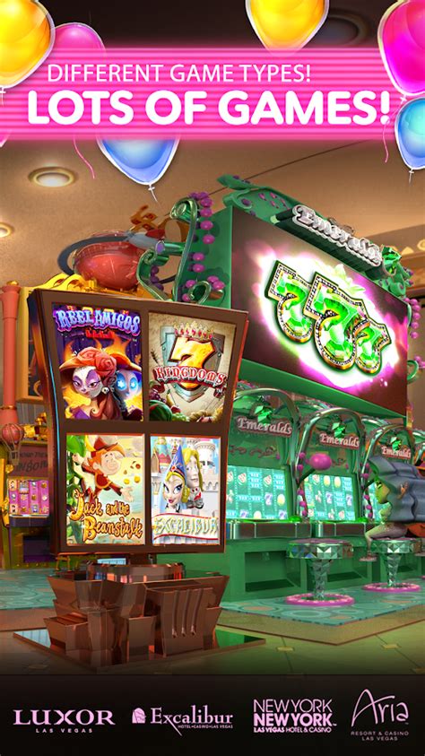 pop slot-free vegas casino slot machine games